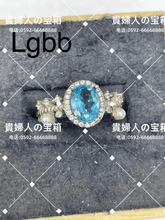 画像をギャラリービューアに読み込む, lgbb - 貴婦人の宝箱