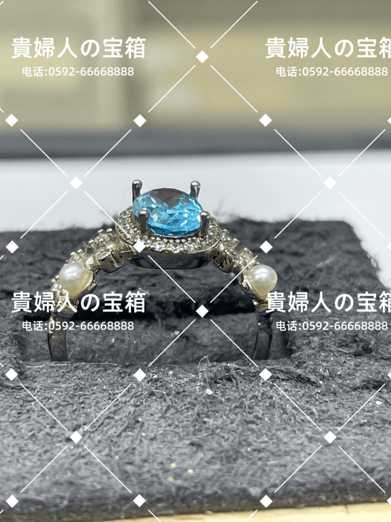 lgbb - 貴婦人の宝箱