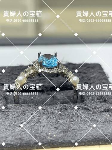 lgbb - 貴婦人の宝箱