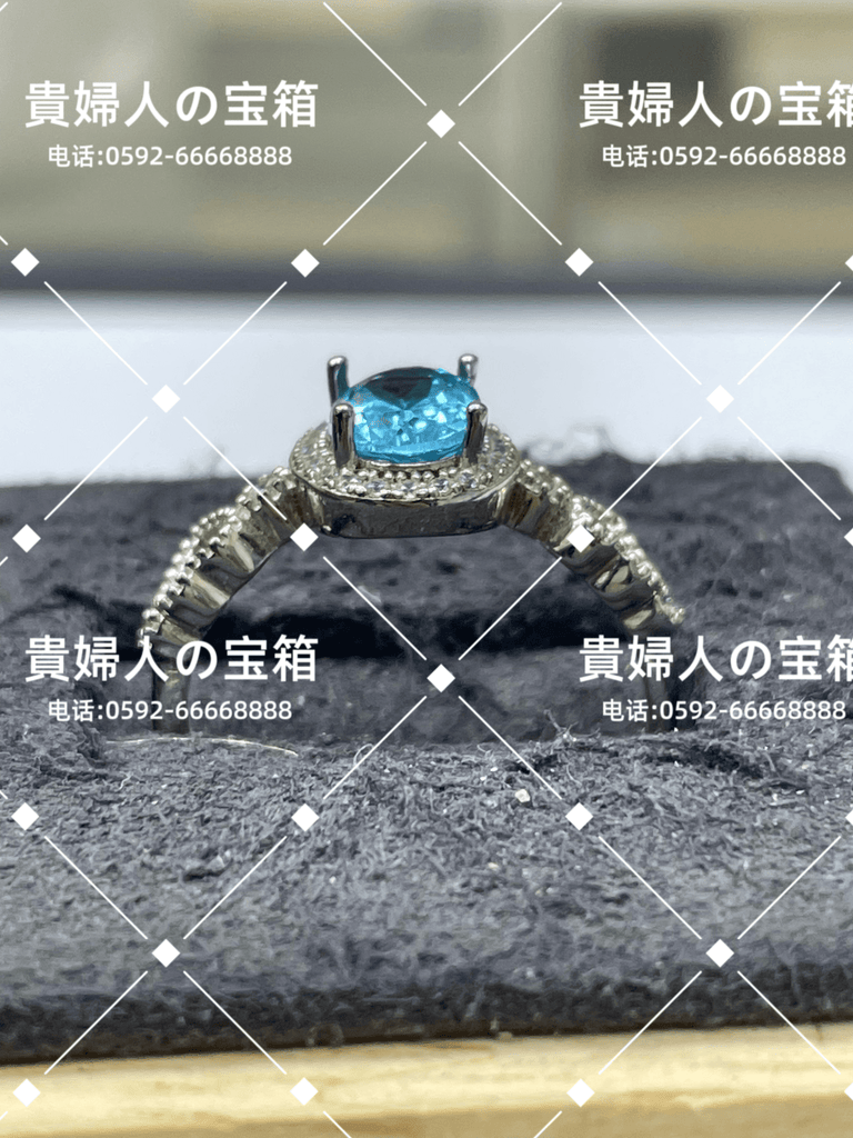 lgbc - 貴婦人の宝箱
