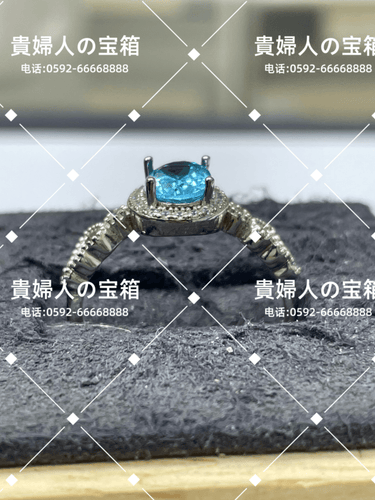 lgbc - 貴婦人の宝箱
