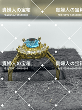 画像をギャラリービューアに読み込む, lgbf - 貴婦人の宝箱