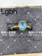 画像をギャラリービューアに読み込む, lgbh - 貴婦人の宝箱