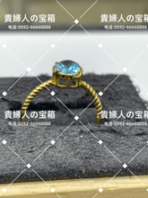 画像をギャラリービューアに読み込む, lgbh - 貴婦人の宝箱