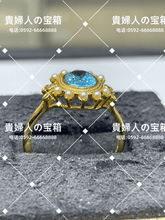 画像をギャラリービューアに読み込む, lgbk - 貴婦人の宝箱
