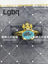 画像をギャラリービューアに読み込む, lgbq - 貴婦人の宝箱