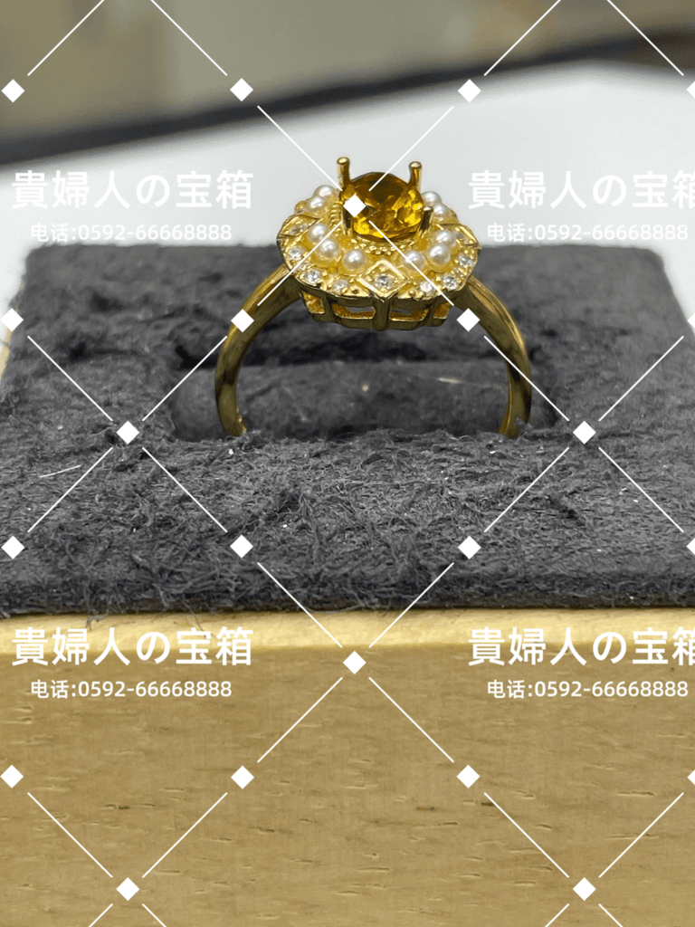 lgca - 貴婦人の宝箱