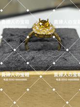 画像をギャラリービューアに読み込む, lgca - 貴婦人の宝箱