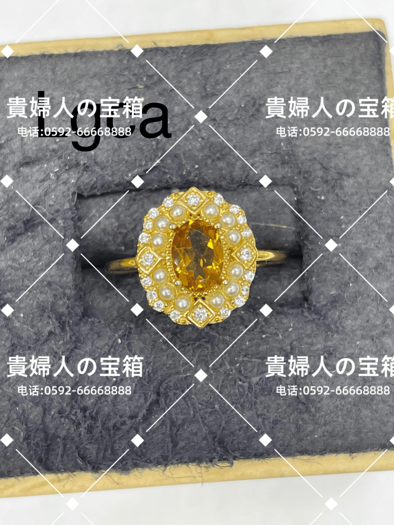 lgca - 貴婦人の宝箱