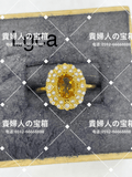 lgca