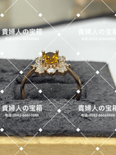 画像をギャラリービューアに読み込む, lgcb - 貴婦人の宝箱