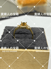 画像をギャラリービューアに読み込む, lgcd - 貴婦人の宝箱