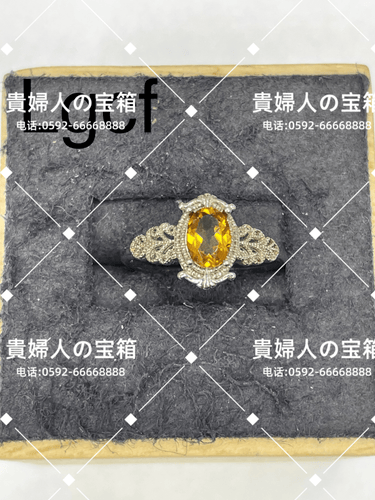 lgcf - 貴婦人の宝箱