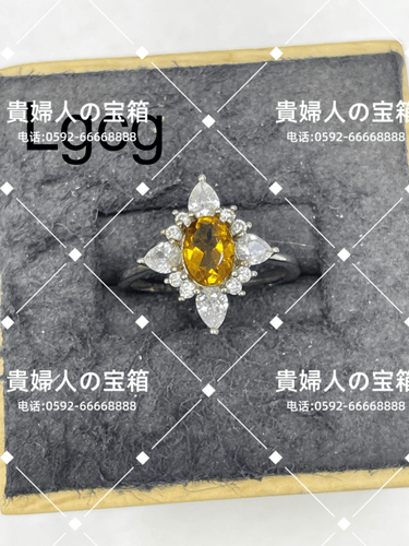 lgcg - 貴婦人の宝箱