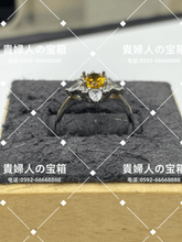 画像をギャラリービューアに読み込む, lgcg - 貴婦人の宝箱