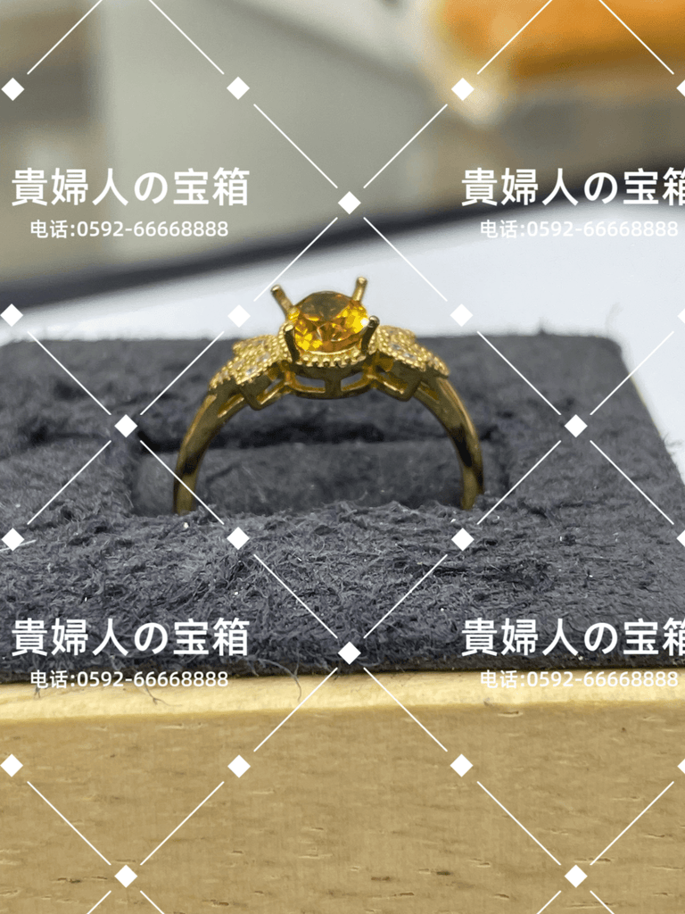 lgch - 貴婦人の宝箱