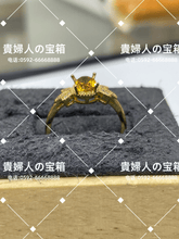 画像をギャラリービューアに読み込む, lgch - 貴婦人の宝箱