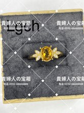 画像をギャラリービューアに読み込む, lgch - 貴婦人の宝箱