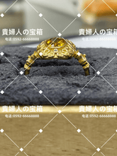 画像をギャラリービューアに読み込む, lgcj - 貴婦人の宝箱