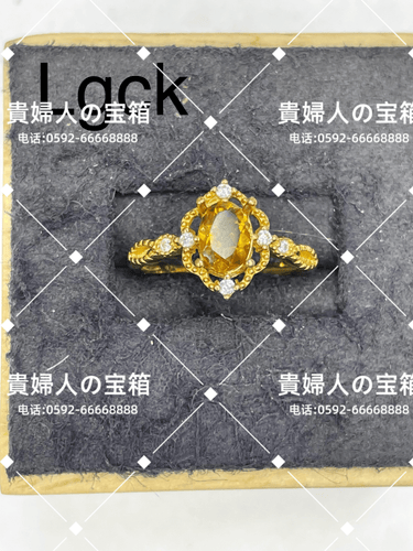lgck - 貴婦人の宝箱