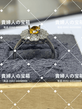 画像をギャラリービューアに読み込む, lgcq - 貴婦人の宝箱