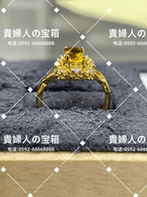 画像をギャラリービューアに読み込む, lgda - 貴婦人の宝箱
