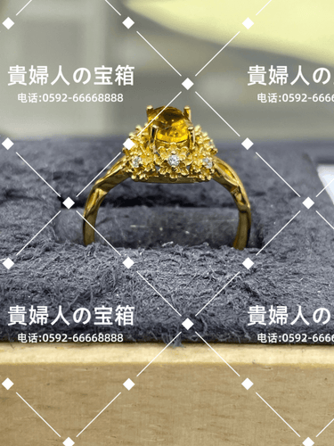 lgda - 貴婦人の宝箱