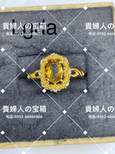 画像をギャラリービューアに読み込む, lgda - 貴婦人の宝箱