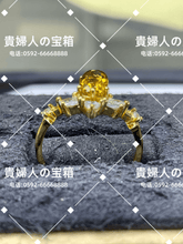 画像をギャラリービューアに読み込む, lgdc - 貴婦人の宝箱