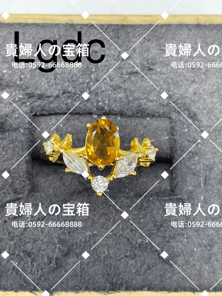 lgdc - 貴婦人の宝箱