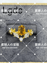 画像をギャラリービューアに読み込む, lgdc - 貴婦人の宝箱