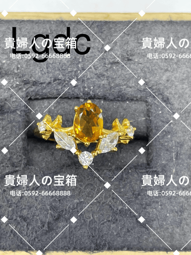 lgdc - 貴婦人の宝箱