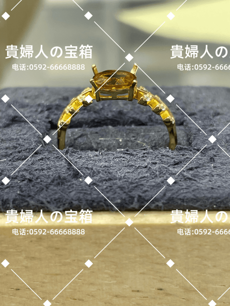 lgdd - 貴婦人の宝箱