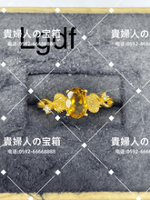 画像をギャラリービューアに読み込む, lgdf - 貴婦人の宝箱