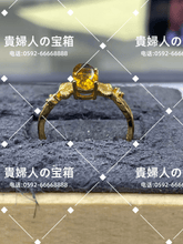 画像をギャラリービューアに読み込む, lgdf - 貴婦人の宝箱