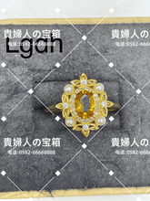 画像をギャラリービューアに読み込む, lgdh - 貴婦人の宝箱