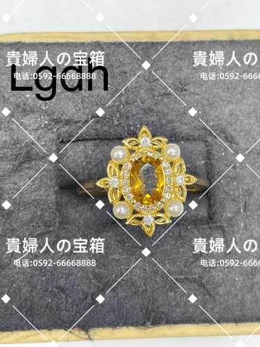 lgdh - 貴婦人の宝箱