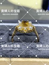 画像をギャラリービューアに読み込む, lgdh - 貴婦人の宝箱