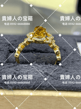 画像をギャラリービューアに読み込む, lgdj - 貴婦人の宝箱