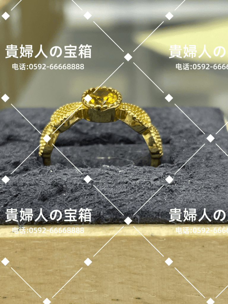lgdk - 貴婦人の宝箱
