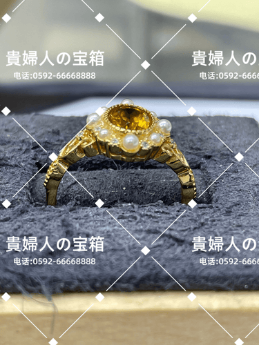 lgdq - 貴婦人の宝箱