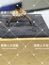 画像をギャラリービューアに読み込む, lgfa - 貴婦人の宝箱