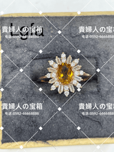 画像をギャラリービューアに読み込む, lgfa - 貴婦人の宝箱