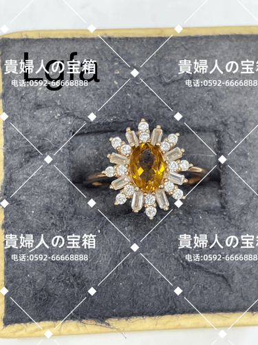 lgfa - 貴婦人の宝箱