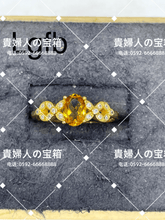 画像をギャラリービューアに読み込む, lgfb - 貴婦人の宝箱