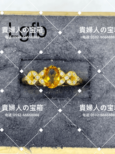 lgfb - 貴婦人の宝箱
