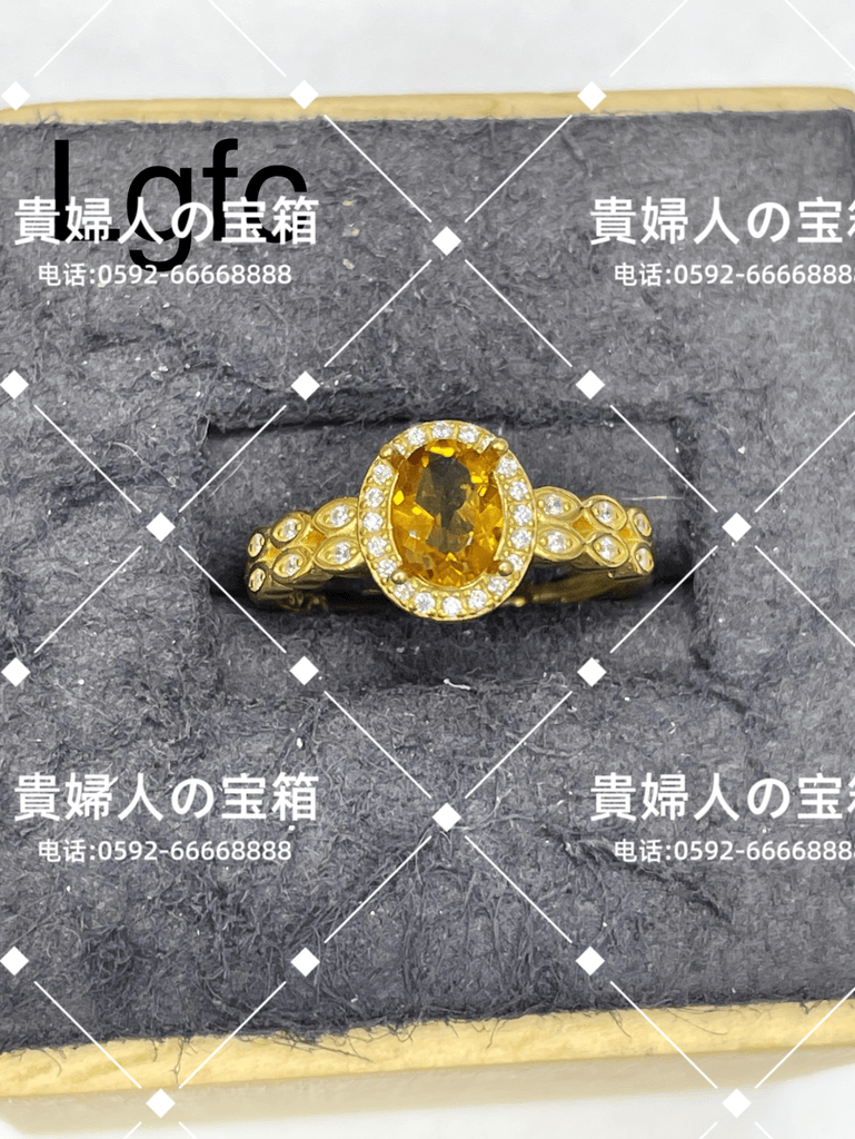 lgfc - 貴婦人の宝箱