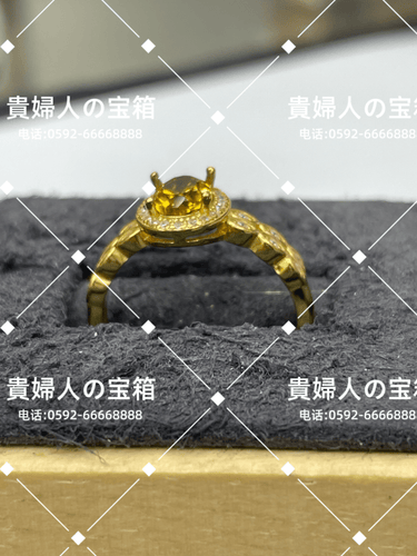 lgfc - 貴婦人の宝箱