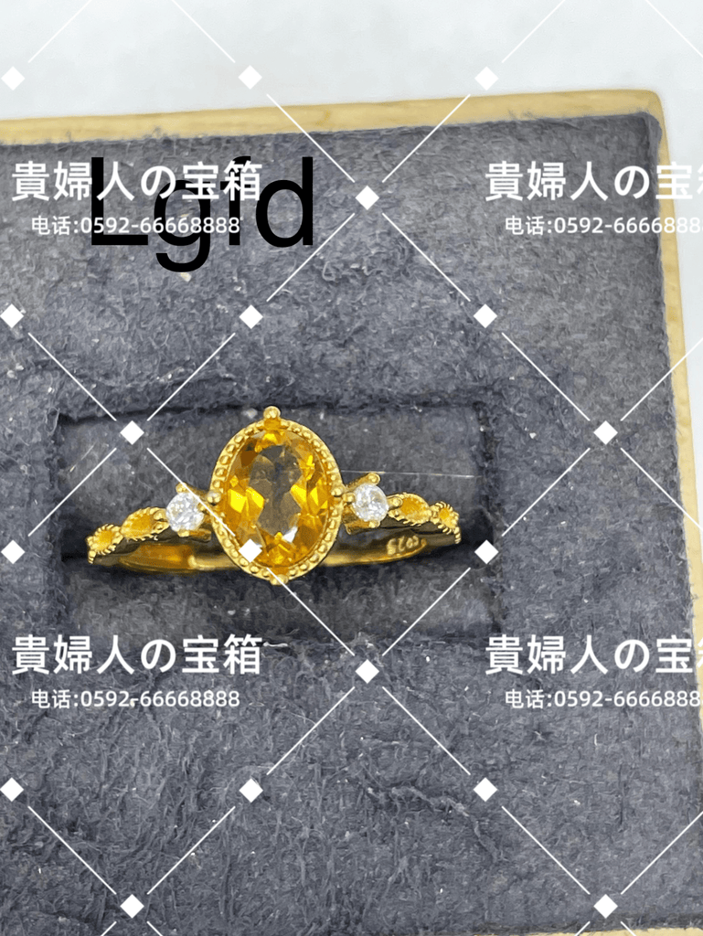 lgfd - 貴婦人の宝箱