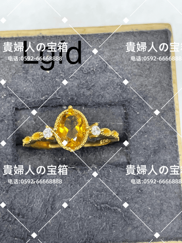lgfd - 貴婦人の宝箱